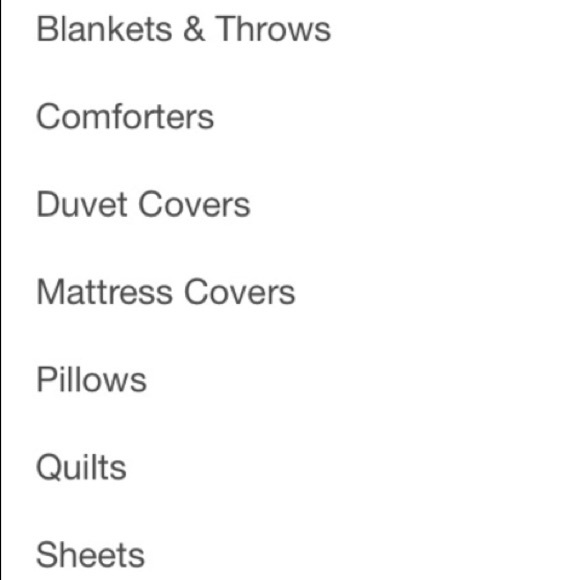 FULL 👯‍♀️OVER 391! 💗THX💗 LIKE•FOLLOW•SHARE👯‍♀️ - Picture 8 of 16